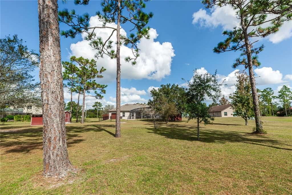 For Sale: $735,000 (4 beds, 2 baths, 2451 Square Feet)