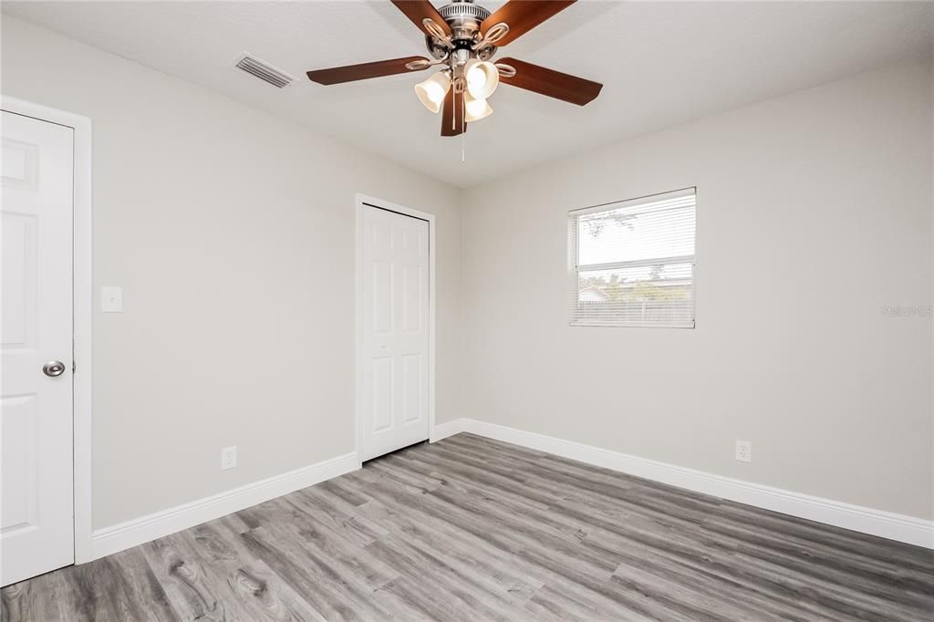 For Rent: $2,205 (3 beds, 2 baths, 1350 Square Feet)