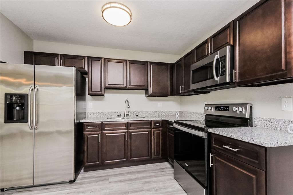 For Rent: $2,205 (3 beds, 2 baths, 1350 Square Feet)