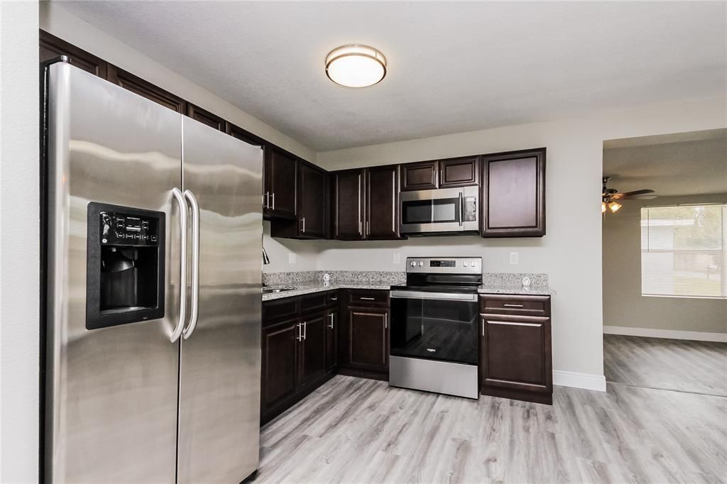 For Rent: $2,205 (3 beds, 2 baths, 1350 Square Feet)