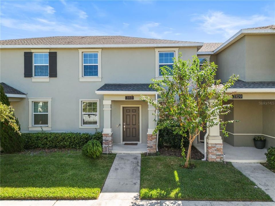 For Sale: $399,990 (3 beds, 2 baths, 1622 Square Feet)