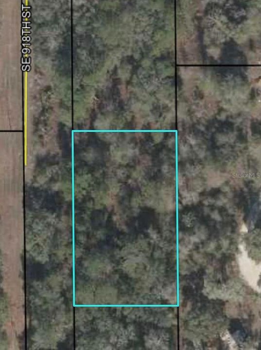 For Sale: $15,000 (0.54 acres)