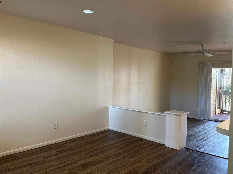 For Rent: $1,750 (2 beds, 2 baths, 1110 Square Feet)