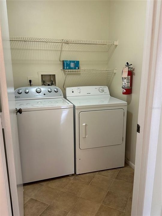 For Rent: $1,750 (2 beds, 2 baths, 1110 Square Feet)