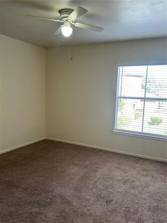 For Rent: $1,750 (2 beds, 2 baths, 1110 Square Feet)