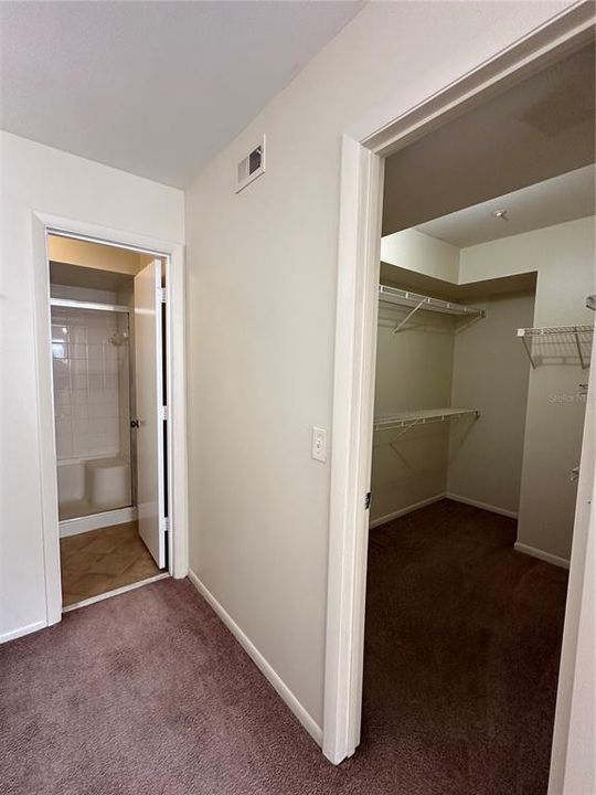 For Rent: $1,750 (2 beds, 2 baths, 1110 Square Feet)