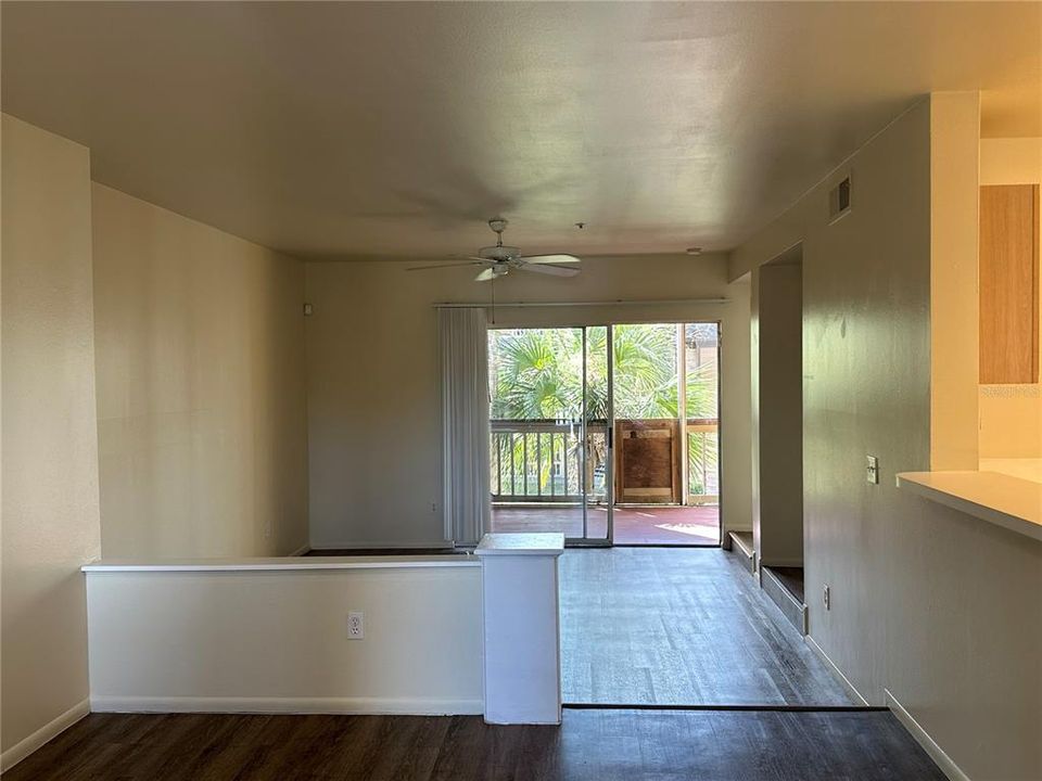 For Rent: $1,750 (2 beds, 2 baths, 1110 Square Feet)