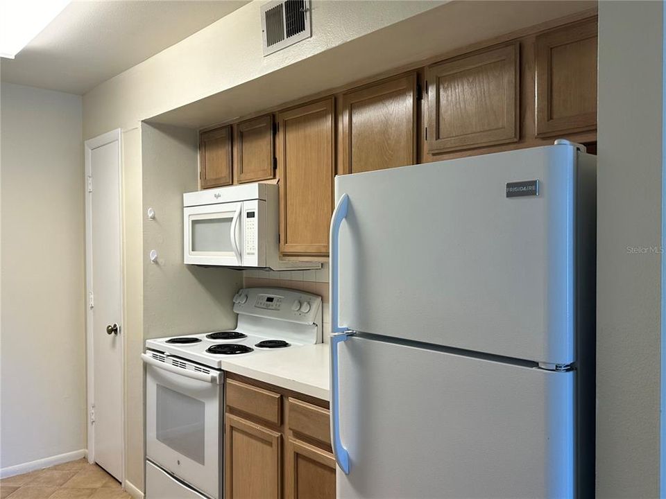 For Rent: $1,750 (2 beds, 2 baths, 1110 Square Feet)