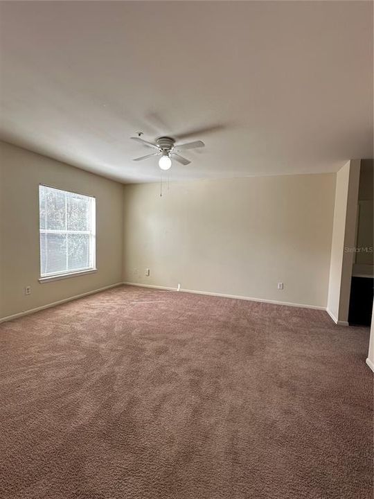 For Rent: $1,750 (2 beds, 2 baths, 1110 Square Feet)