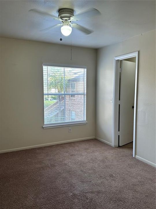 For Rent: $1,750 (2 beds, 2 baths, 1110 Square Feet)