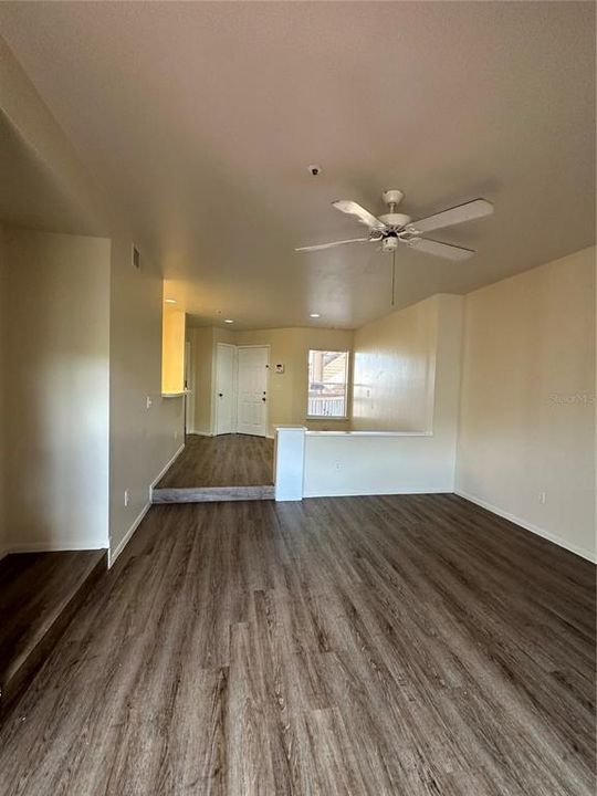 For Rent: $1,750 (2 beds, 2 baths, 1110 Square Feet)