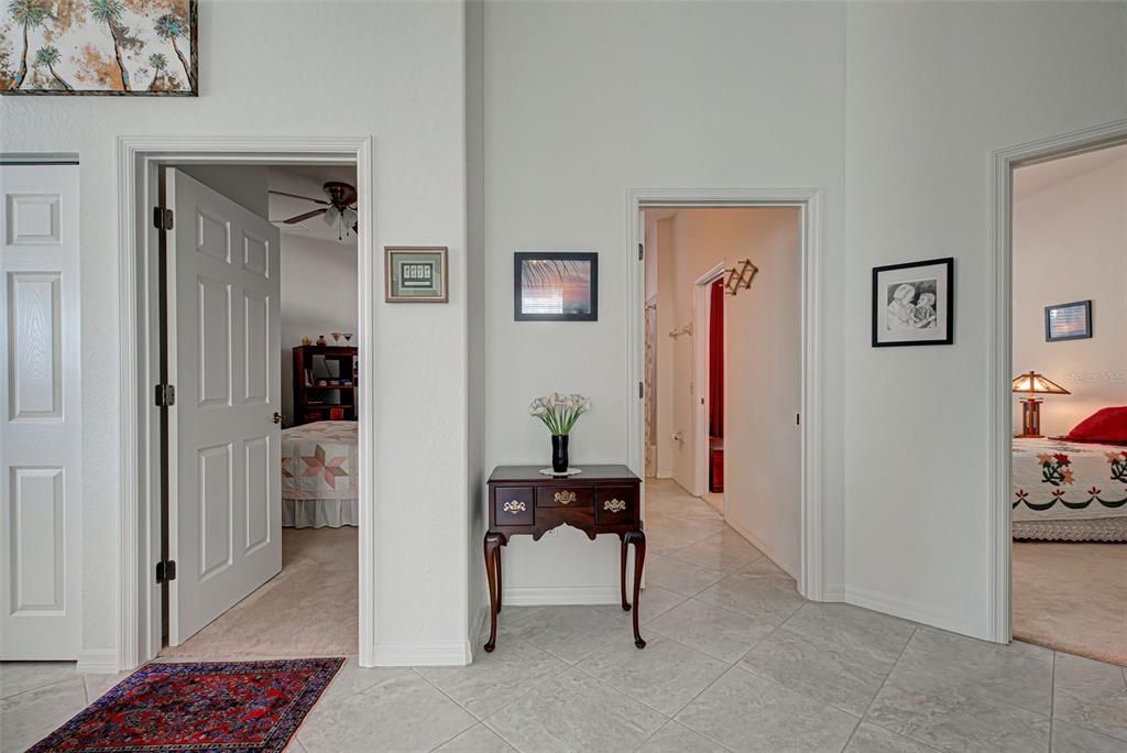 For Sale: $459,900 (3 beds, 2 baths, 2079 Square Feet)