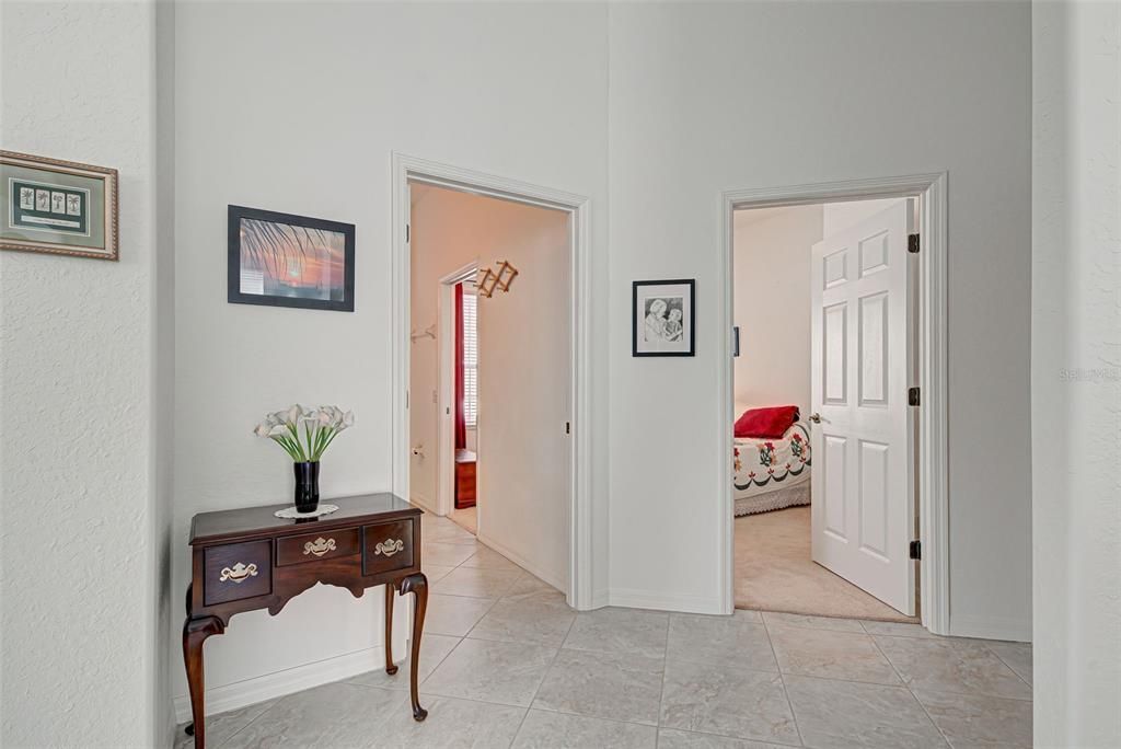 For Sale: $459,900 (3 beds, 2 baths, 2079 Square Feet)