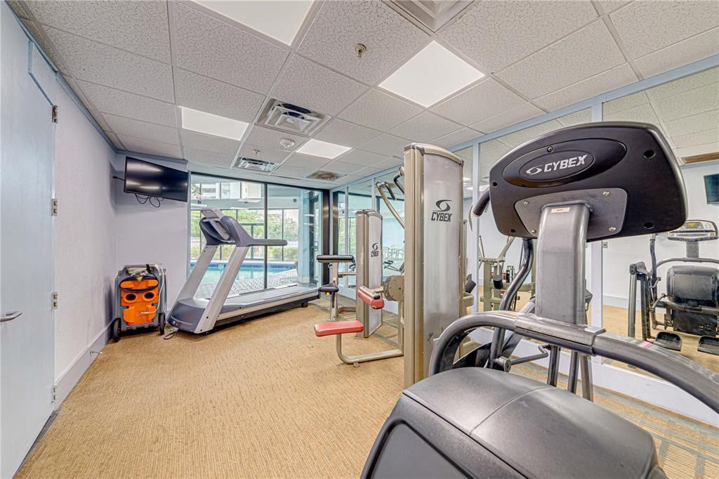 En Venta: $255,900 (2 camas, 2 baños, 578 Pies cuadrados)