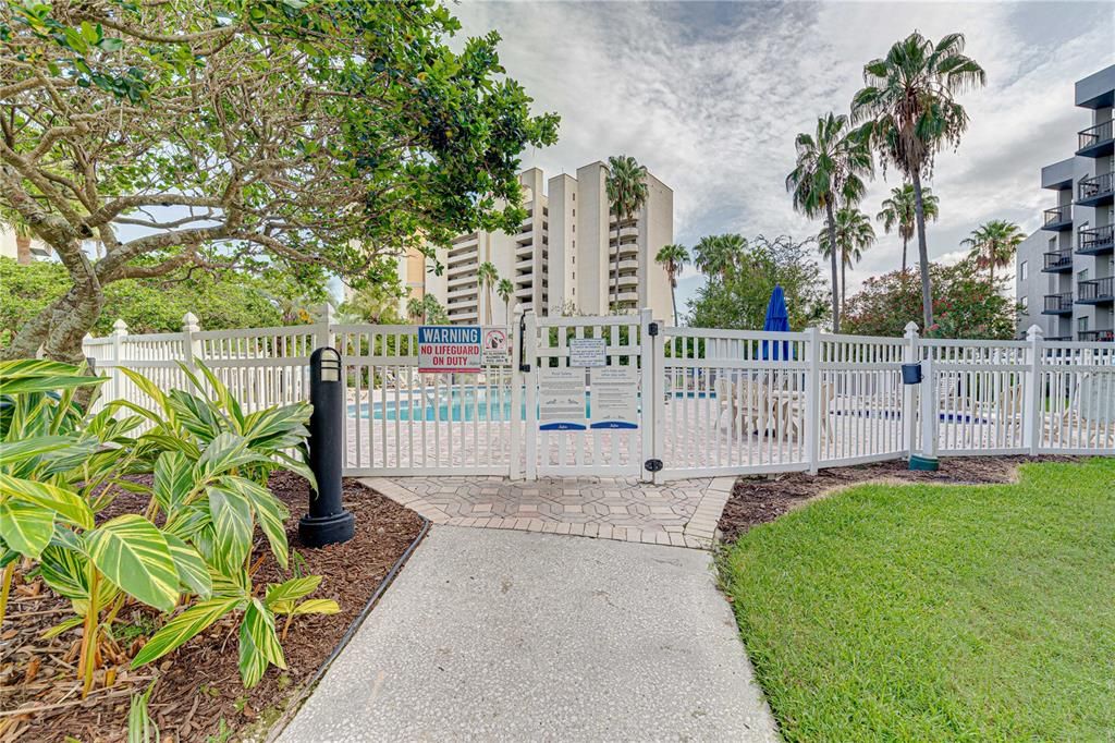 En Venta: $255,900 (2 camas, 2 baños, 578 Pies cuadrados)