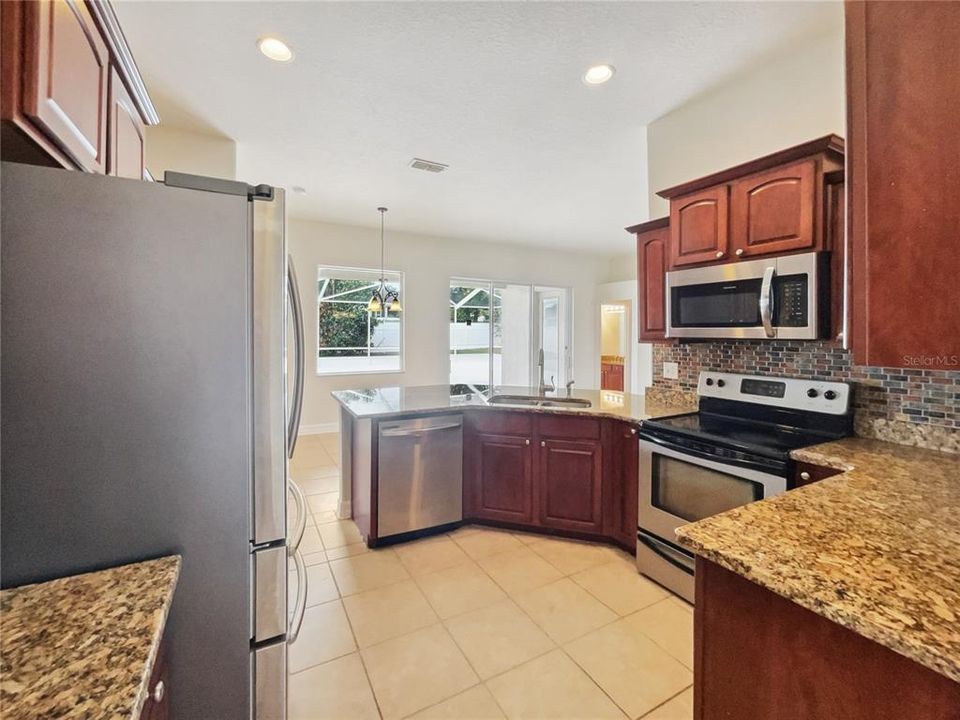 For Sale: $395,000 (3 beds, 2 baths, 2240 Square Feet)