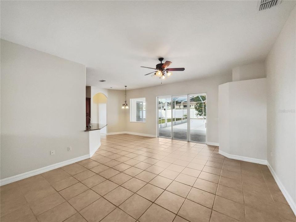 For Sale: $395,000 (3 beds, 2 baths, 2240 Square Feet)