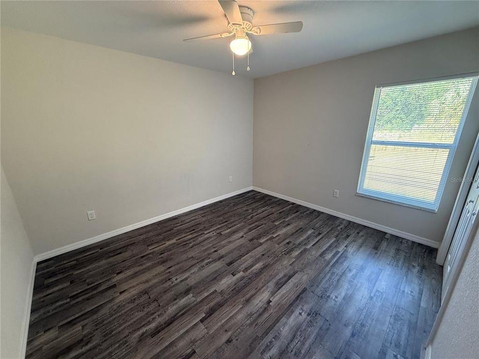 For Rent: $2,100 (4 beds, 2 baths, 1612 Square Feet)