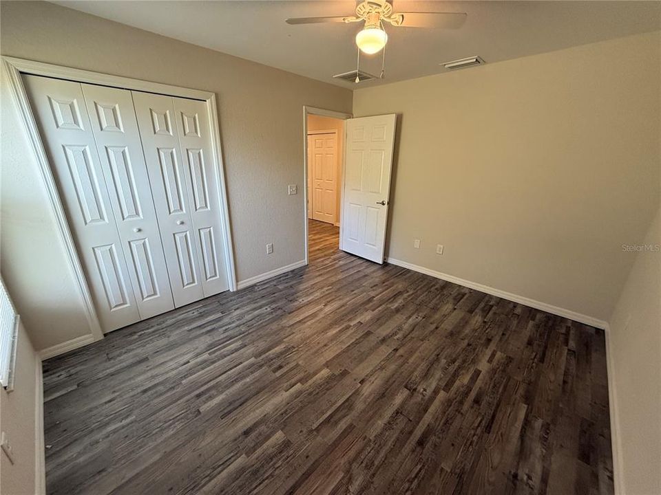 For Rent: $2,100 (4 beds, 2 baths, 1612 Square Feet)