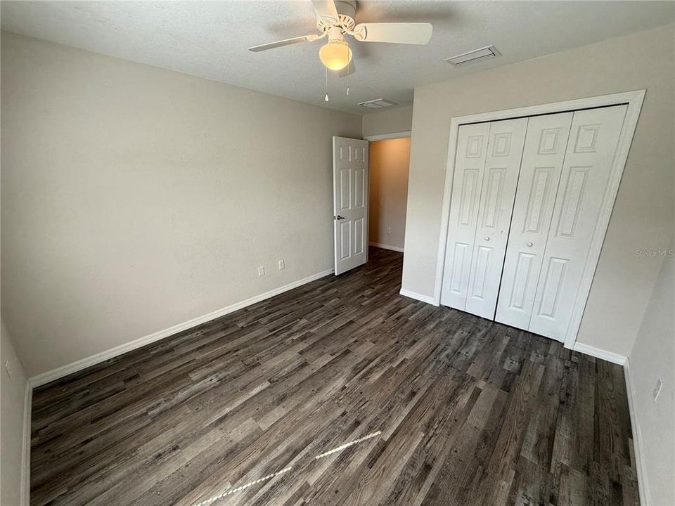 For Rent: $2,100 (4 beds, 2 baths, 1612 Square Feet)