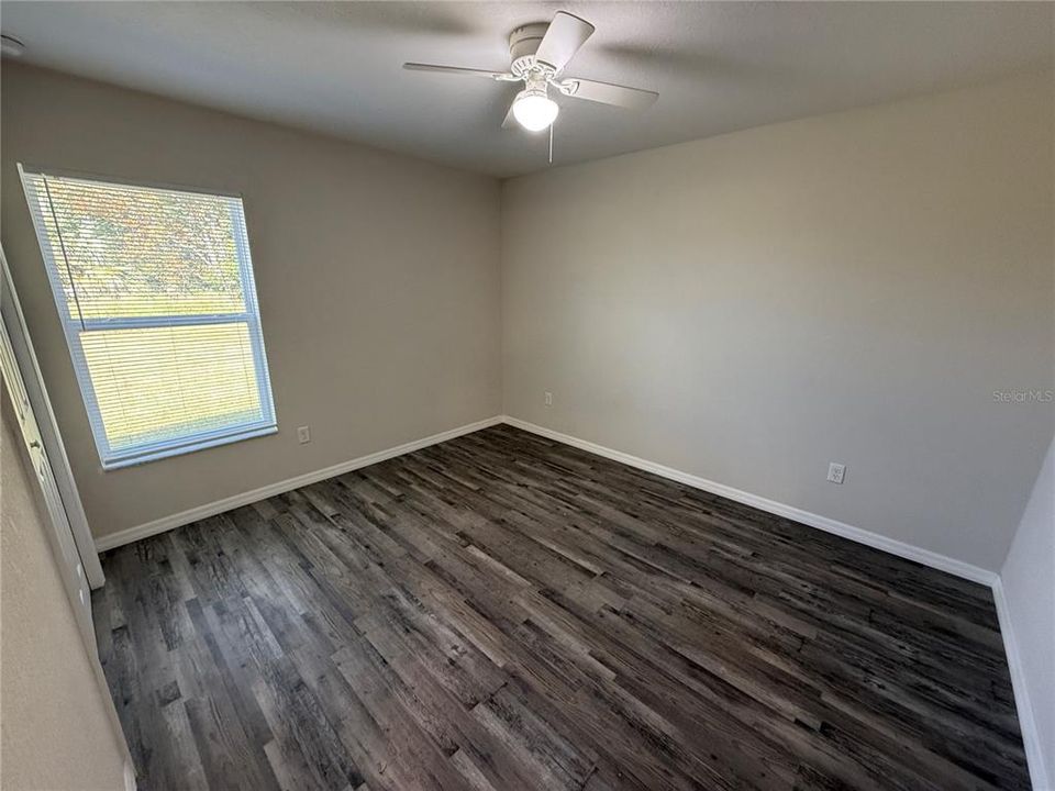 For Rent: $2,100 (4 beds, 2 baths, 1612 Square Feet)