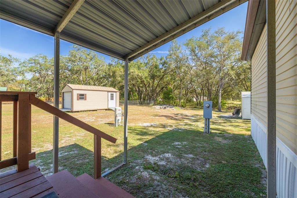 For Sale: $312,000 (3 beds, 2 baths, 1990 Square Feet)