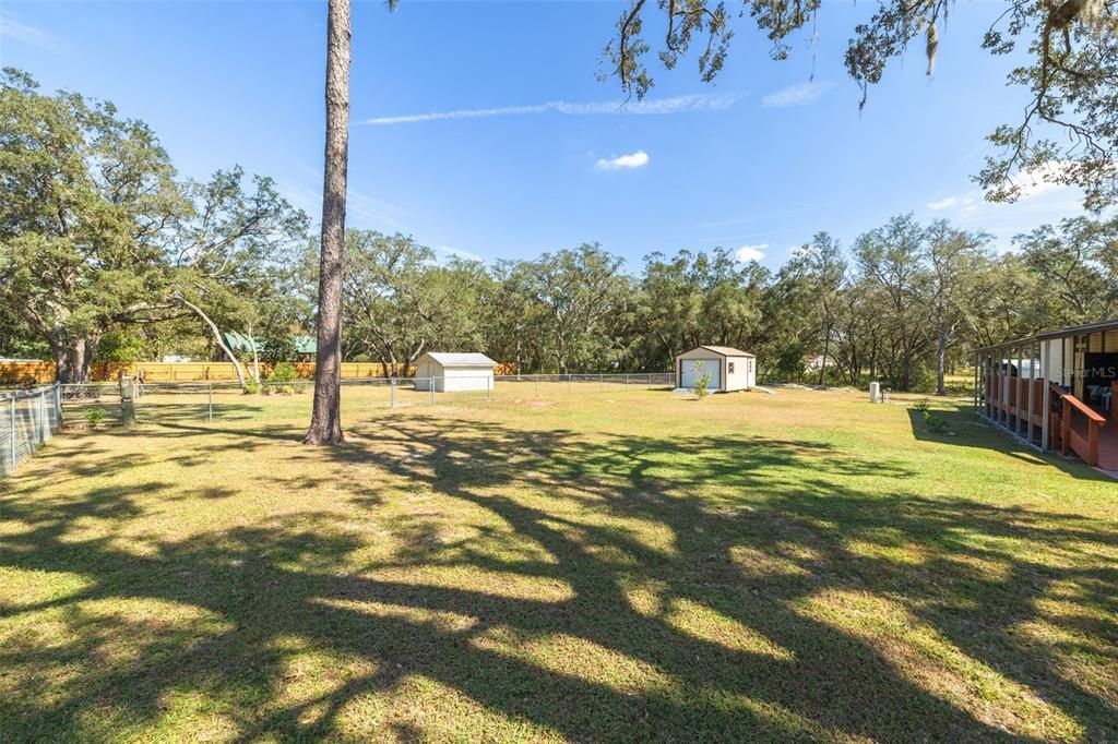 For Sale: $312,000 (3 beds, 2 baths, 1990 Square Feet)