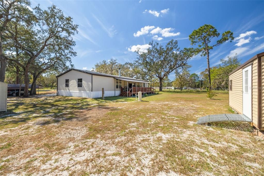 For Sale: $312,000 (3 beds, 2 baths, 1990 Square Feet)