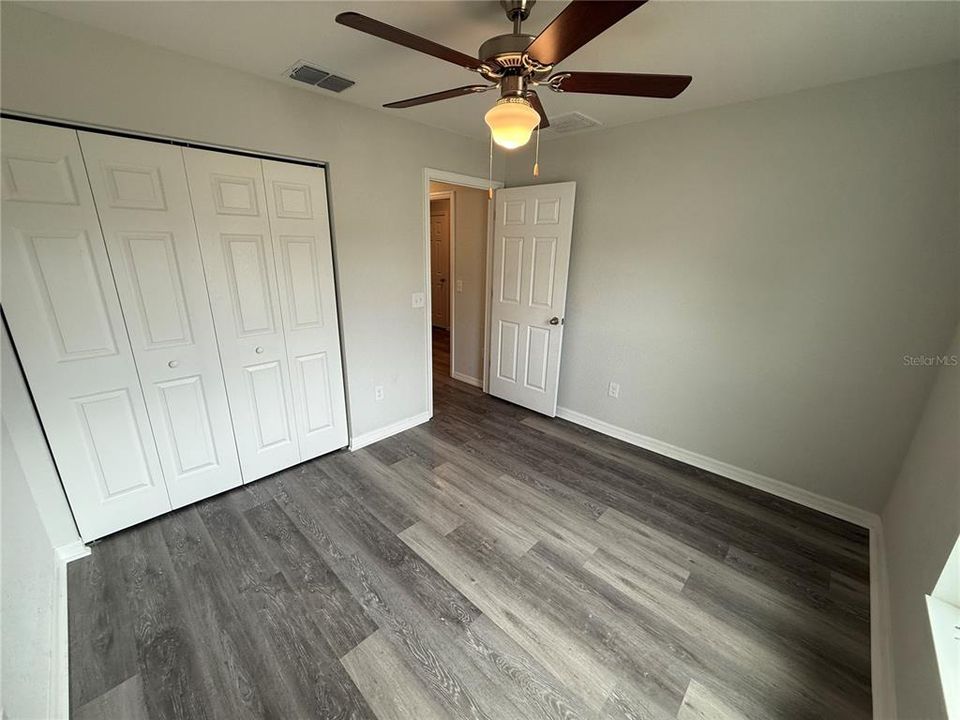 For Rent: $1,850 (3 beds, 2 baths, 1351 Square Feet)