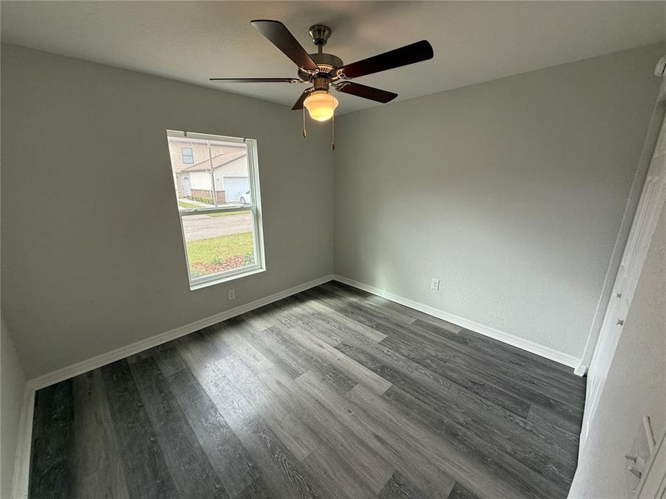 For Rent: $1,850 (3 beds, 2 baths, 1351 Square Feet)