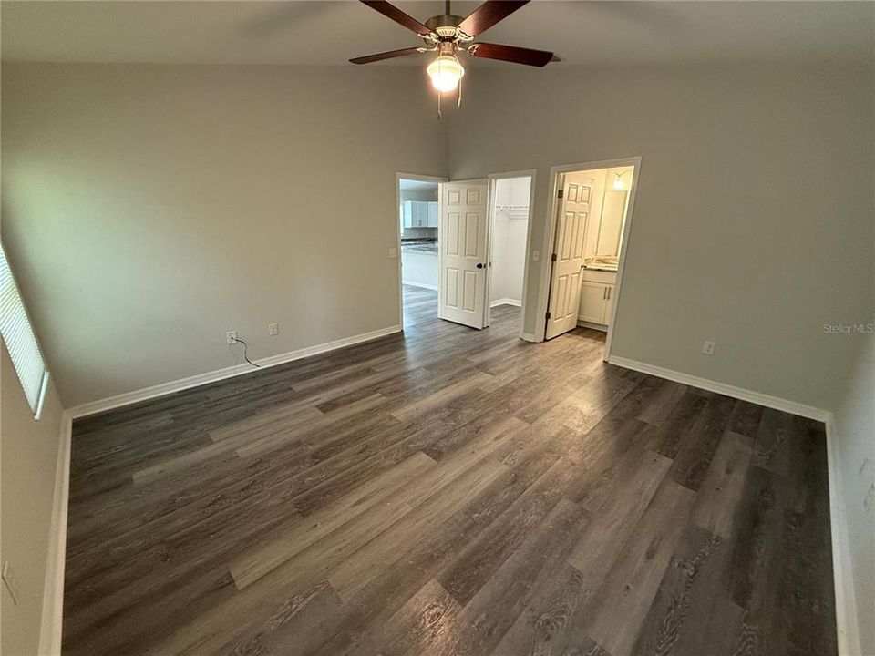 For Rent: $1,850 (3 beds, 2 baths, 1351 Square Feet)