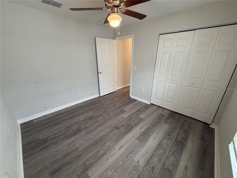 For Rent: $1,850 (3 beds, 2 baths, 1351 Square Feet)