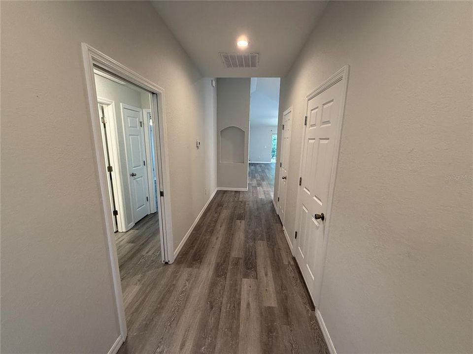 For Rent: $1,850 (3 beds, 2 baths, 1351 Square Feet)