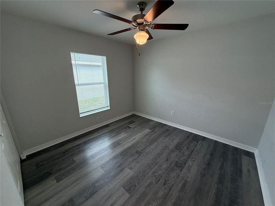 For Rent: $1,850 (3 beds, 2 baths, 1351 Square Feet)