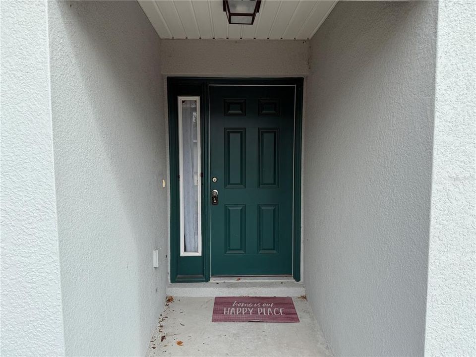 For Rent: $1,850 (3 beds, 2 baths, 1351 Square Feet)