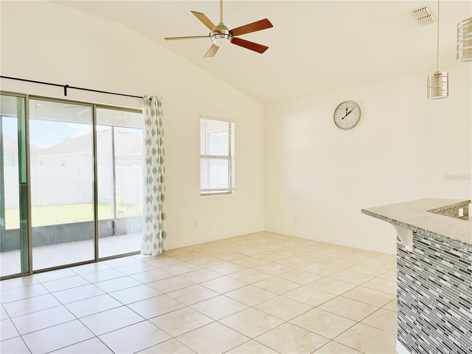 For Sale: $499,500 (3 beds, 2 baths, 2050 Square Feet)