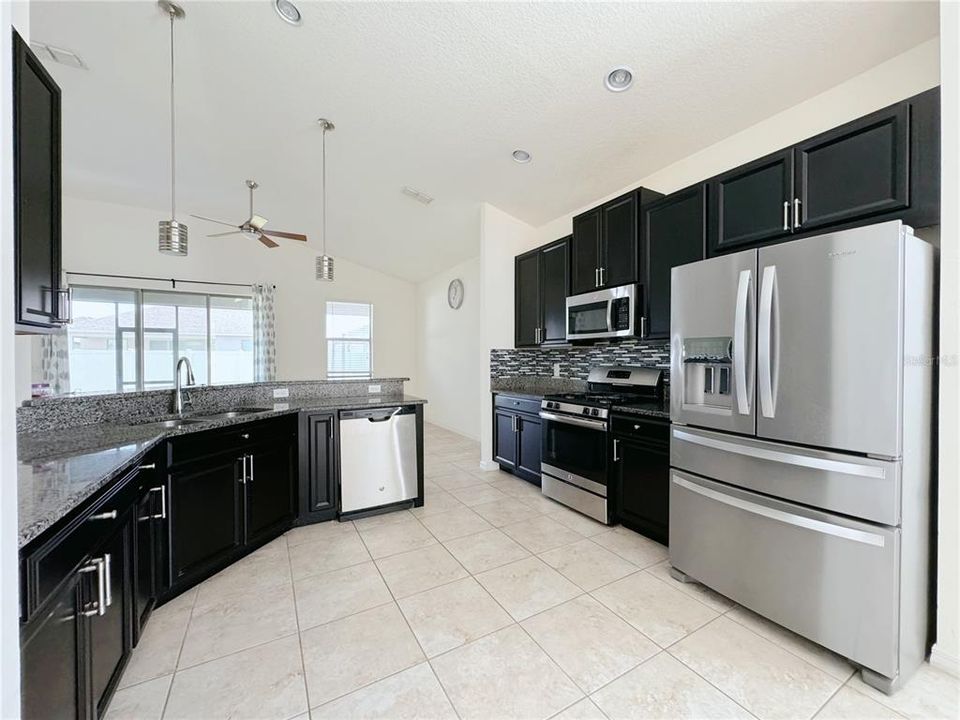 For Sale: $499,500 (3 beds, 2 baths, 2050 Square Feet)