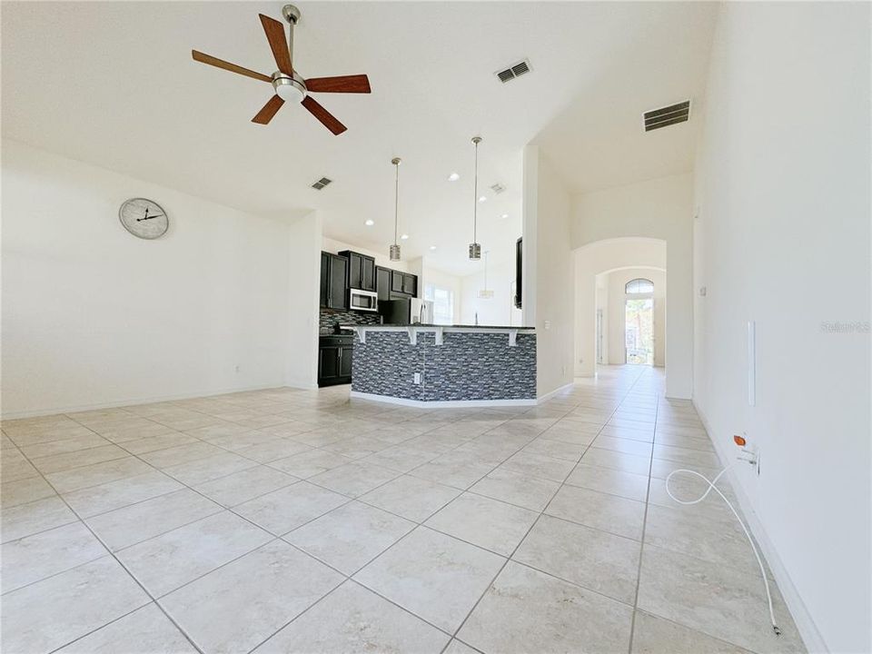 For Sale: $499,500 (3 beds, 2 baths, 2050 Square Feet)