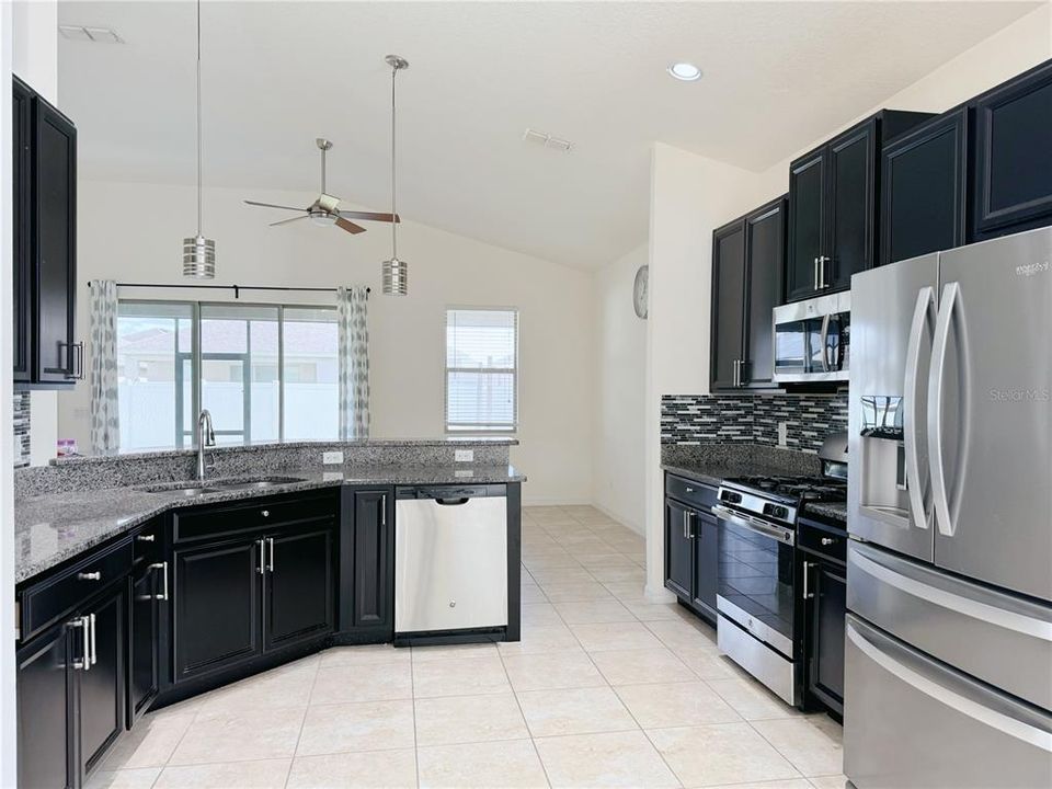 For Sale: $499,500 (3 beds, 2 baths, 2050 Square Feet)