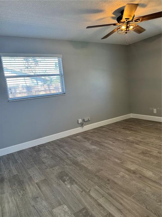 For Rent: $2,100 (2 beds, 2 baths, 1648 Square Feet)