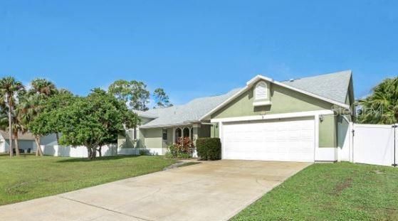 Active With Contract: $399,900 (3 beds, 2 baths, 1734 Square Feet)