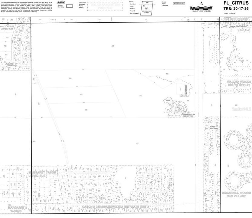 For Sale: $34,900 (0.66 acres)