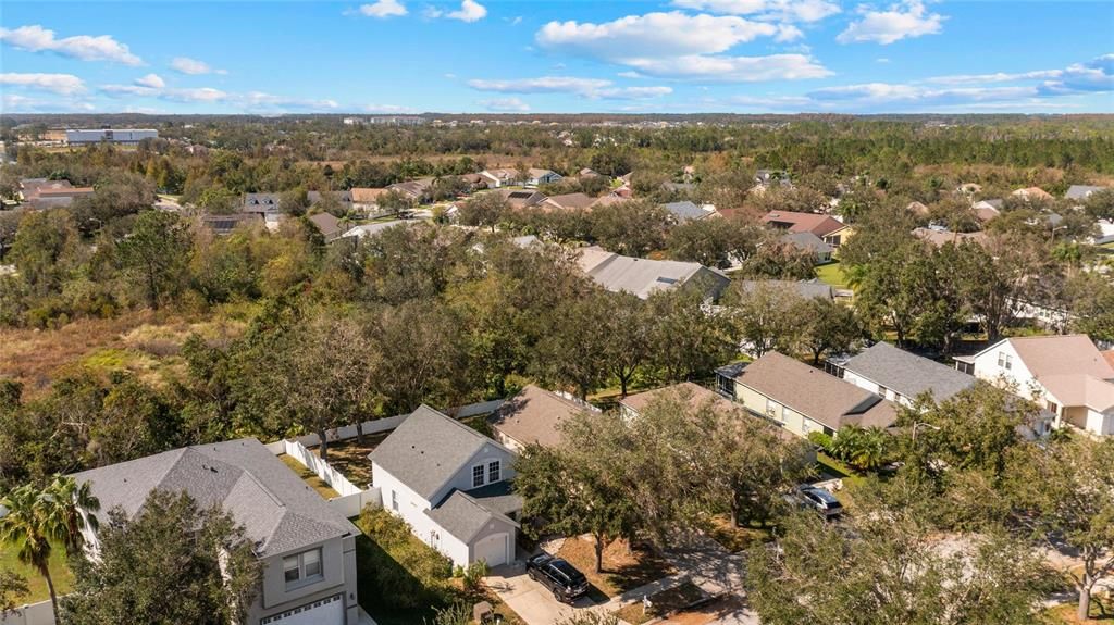 Active With Contract: $319,000 (3 beds, 2 baths, 1284 Square Feet)