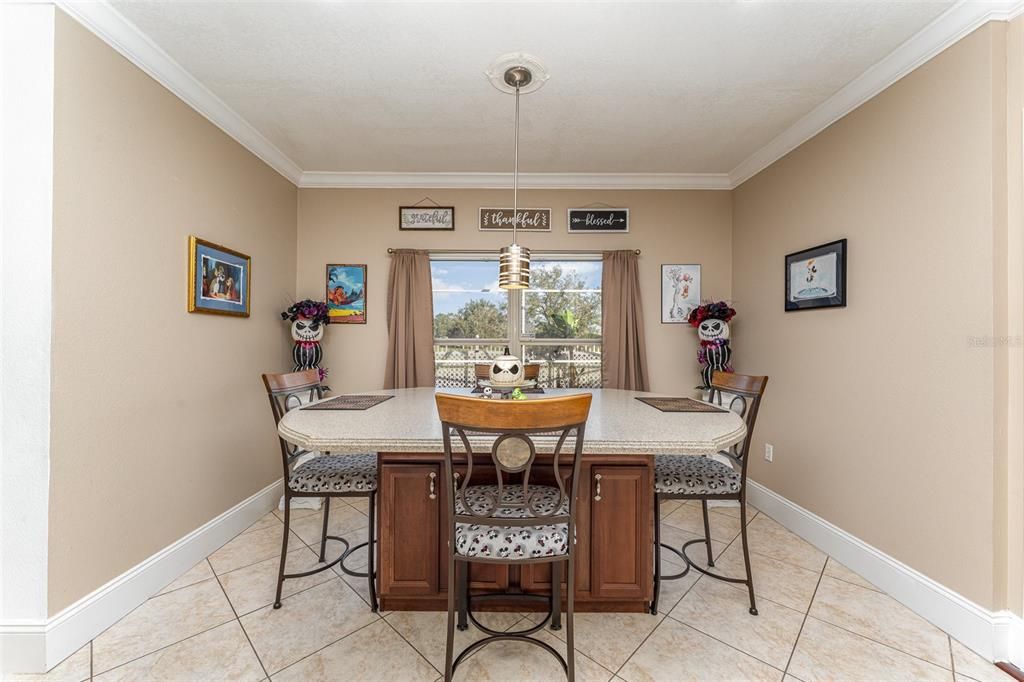 For Sale: $470,000 (5 beds, 2 baths, 2847 Square Feet)