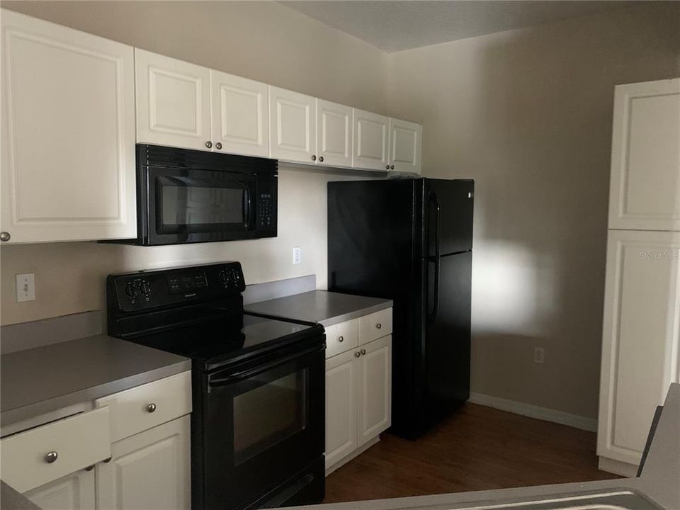 For Rent: $1,580 (2 beds, 2 baths, 1126 Square Feet)