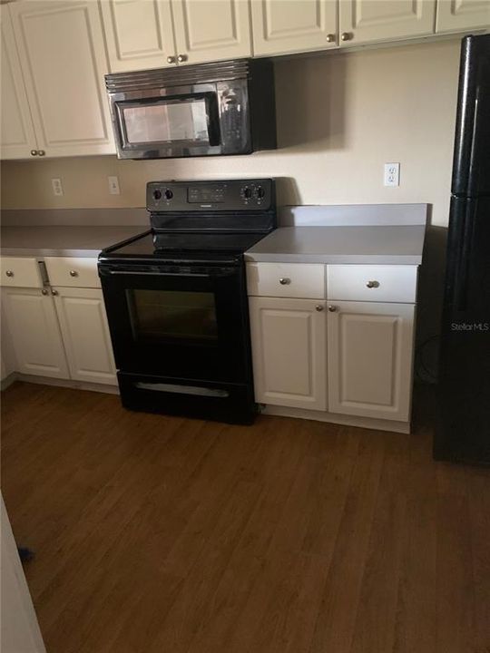 For Rent: $1,580 (2 beds, 2 baths, 1126 Square Feet)