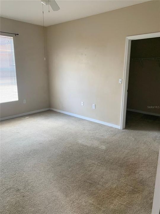 For Rent: $1,580 (2 beds, 2 baths, 1126 Square Feet)