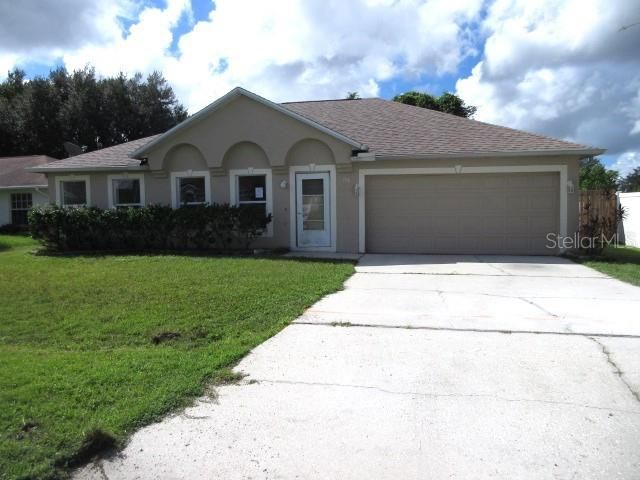 For Sale: $291,000 (4 beds, 2 baths, 2088 Square Feet)