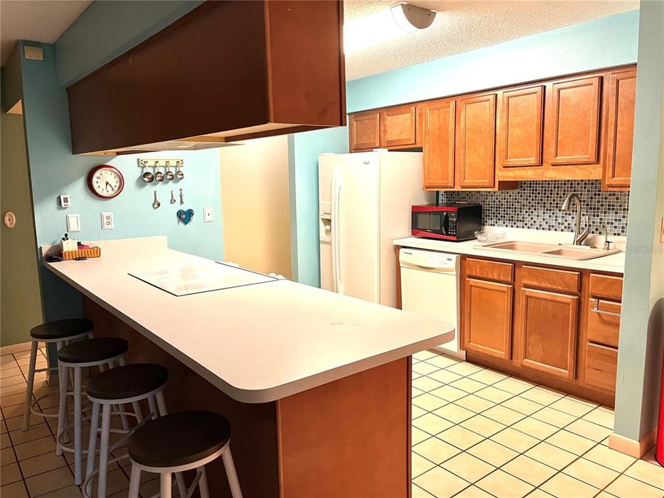 For Rent: $1,850 (3 beds, 2 baths, 1357 Square Feet)