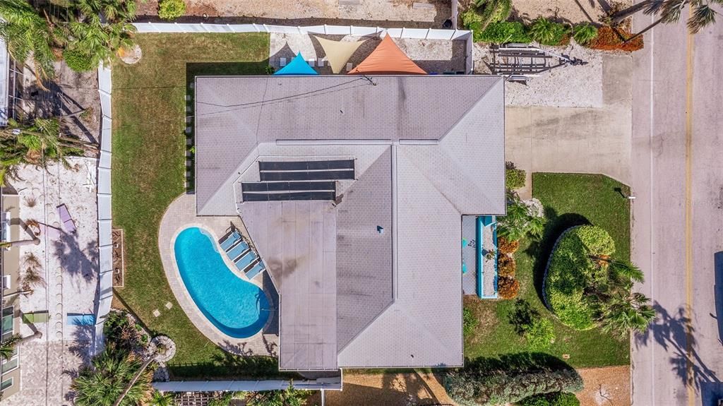 En Venta: $1,399,000 (3 camas, 2 baños, 1964 Pies cuadrados)